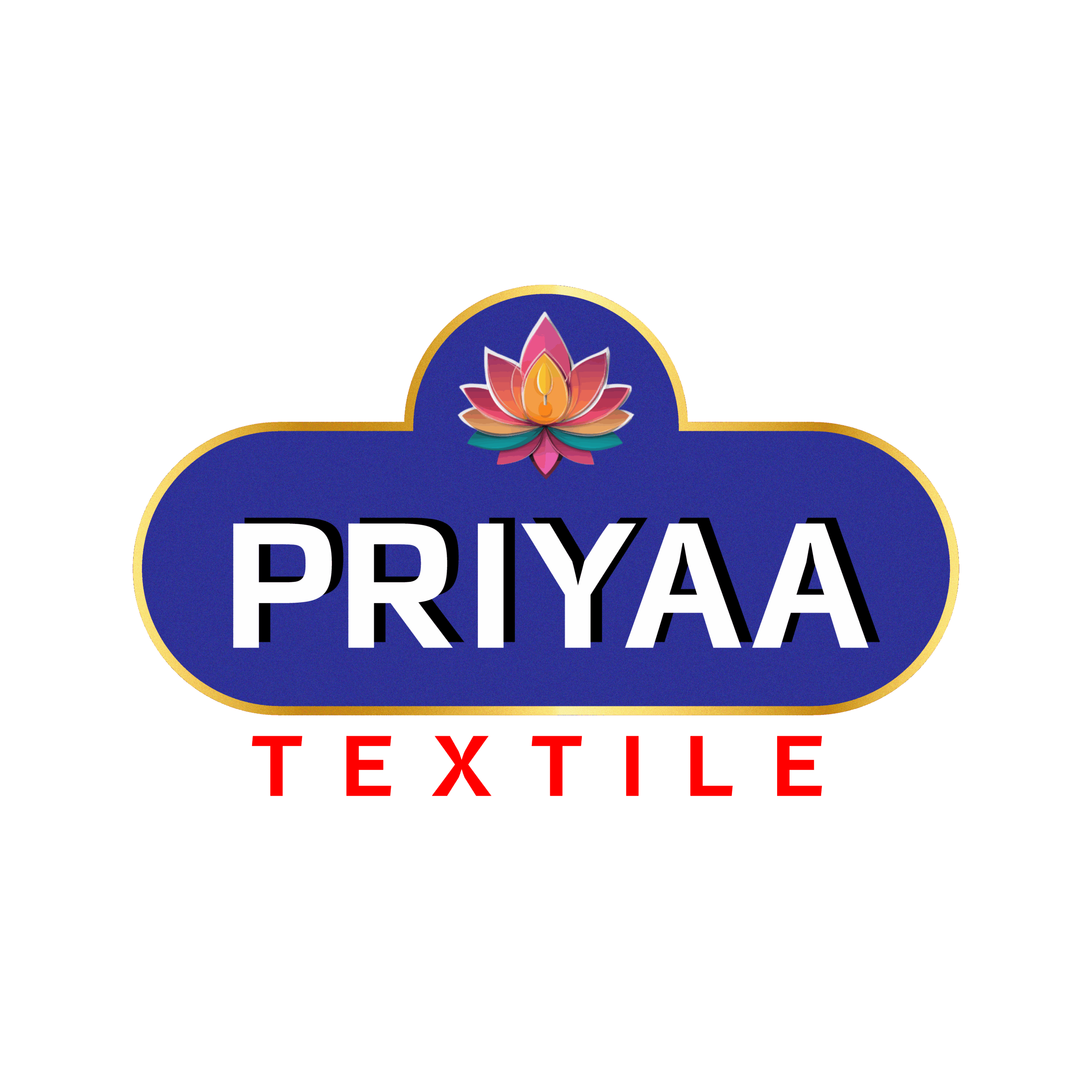 Priyaa Textile
